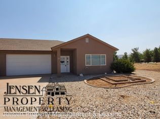 221 S 1930 W, Hurricane, UT 84737