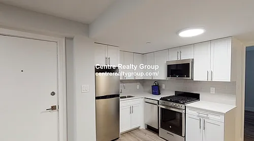 81 Park Dr #A Photo 1