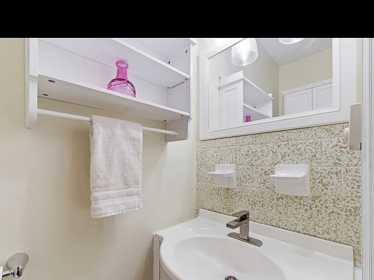 316 Estate Dr — Photo 9