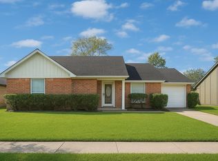 24035 Rockin Seven Dr, Hockley, TX 77447