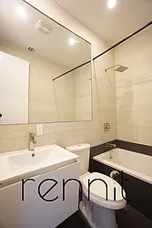 Rented by Rennit Inc.
