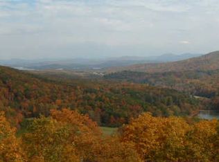 Timberwood Dr, Blue Ridge, GA 30513