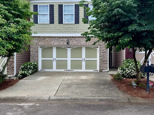 2847 Jordan Oaks Ln, Decatur, GA 30033