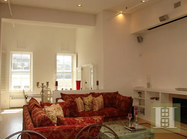 426 West Broadway image 1 of 7