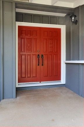 2nd image of 3035 Cafeto Dr