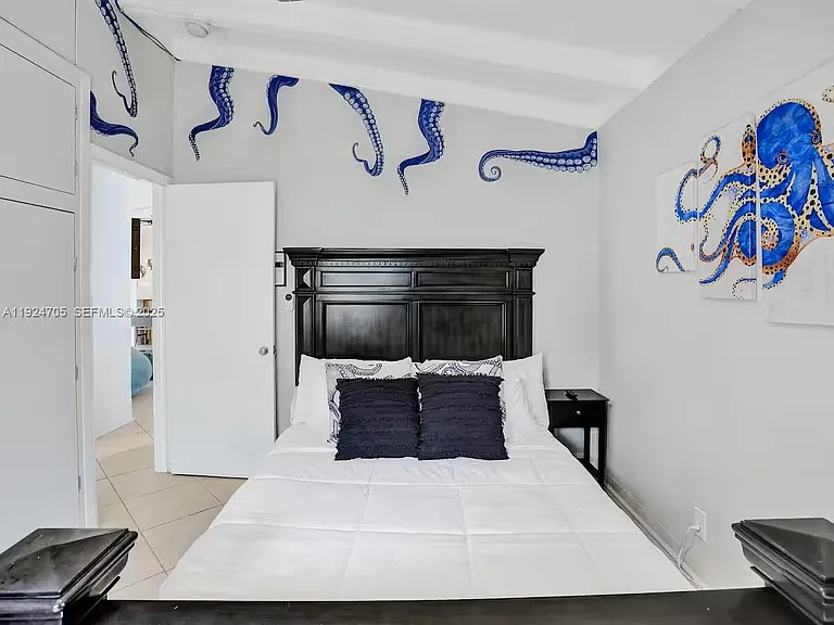 2525 Gulfstream Ln — Photo 35