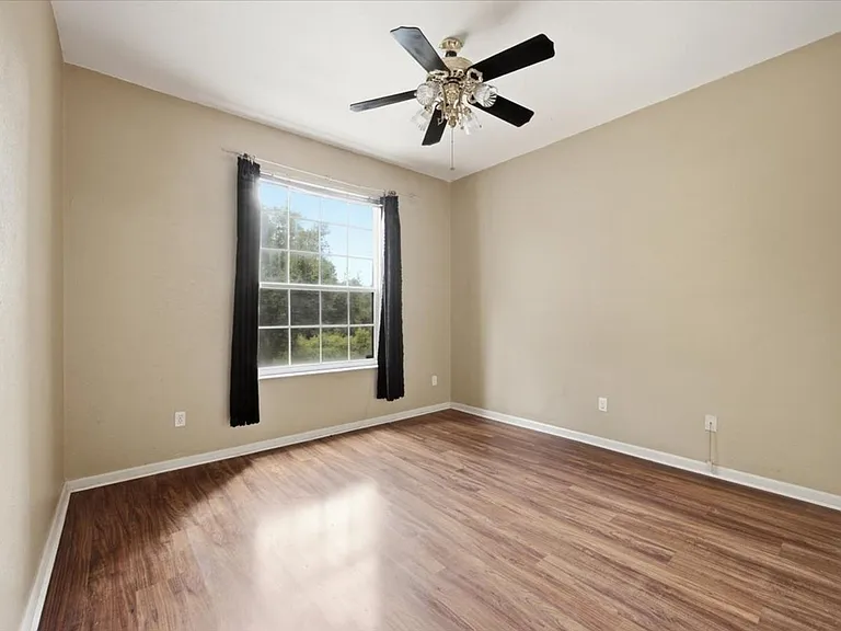 7109 Yacht Basin Ave #428 — Photo 9