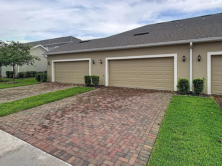 6310 Goldcoast Ave — Photo 19