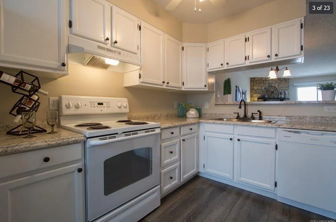 3 bed, 1800 sqft, $2,555 — Photo 3