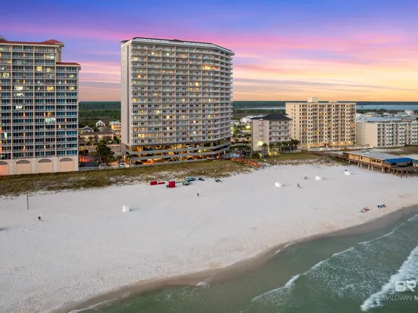 401 E Beach Blvd Unit 1704, Gulf Shores, AL 36542
