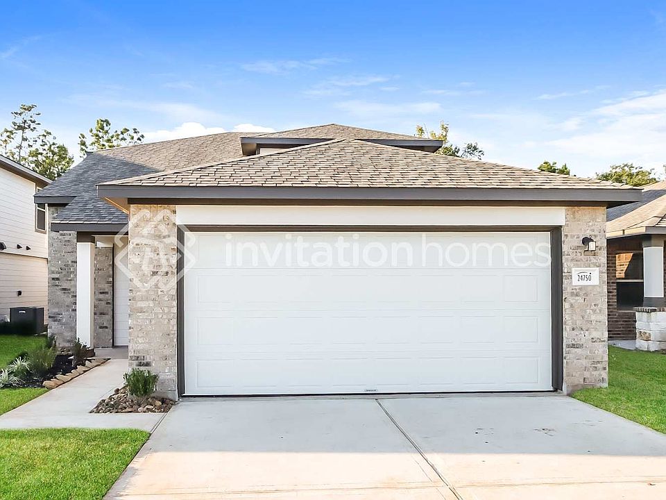 1st image of 24750 Linaria Dr