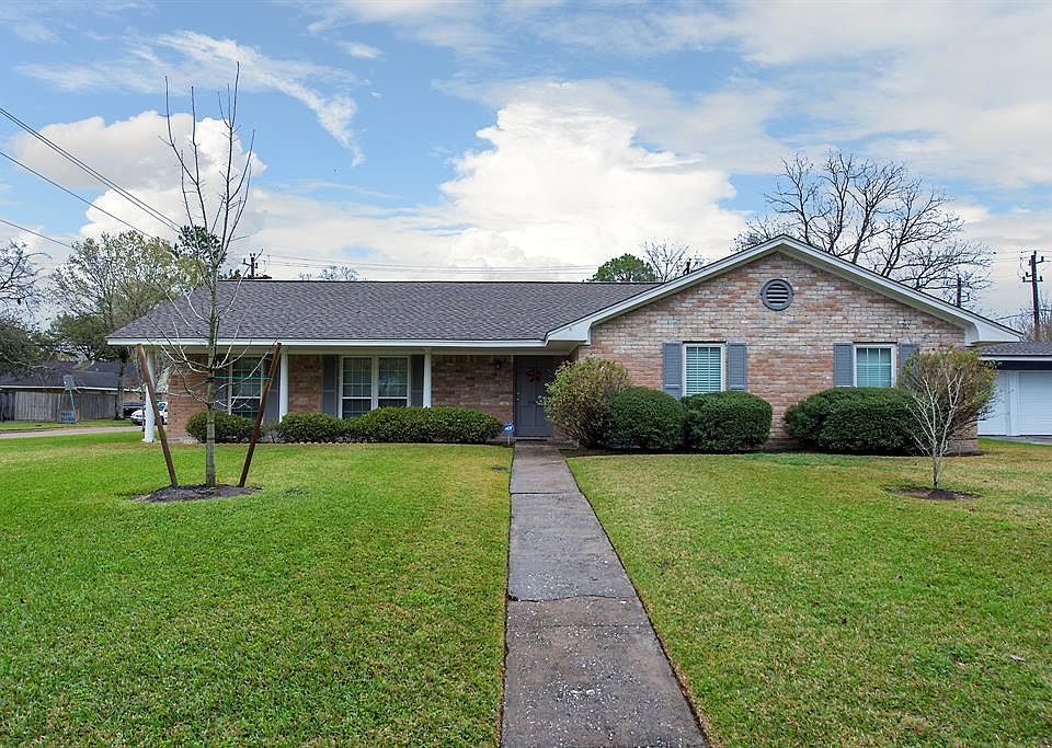 1st image of 8903 McAvoy Dr