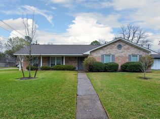 8903 McAvoy Dr, Houston, TX 77074