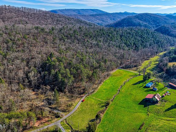 2nd image of War Valley Rd