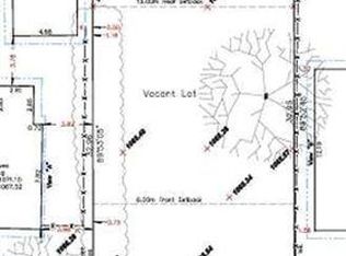 1336 36th St SE, Calgary, AB T2A 1C3