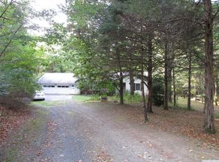 335 Roxbury Rd, Hudson, NY 12534