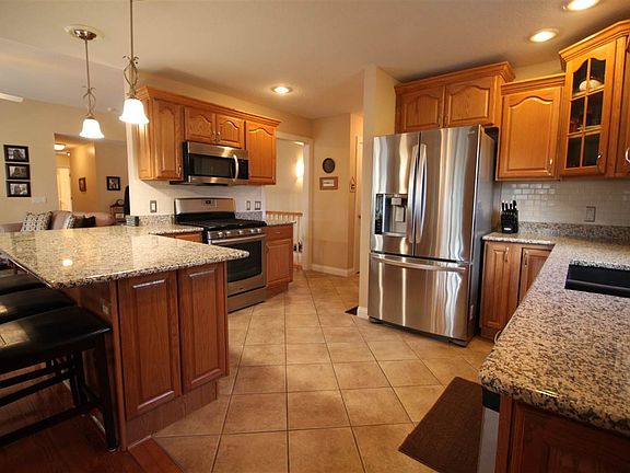 2nd image of 505 E 15th Avenue Ct