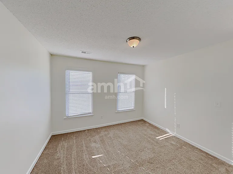1121 Lauren Way NW — Photo 19