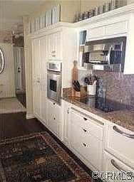 2nd image of 501 Narcissus Ave #B
