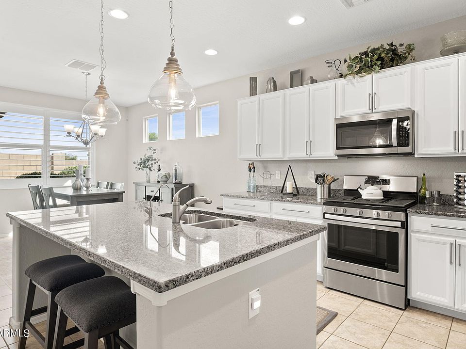 1st image of 20533 N GENTLE BREEZE Court