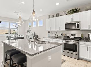 20533 N Gentle Breeze Ct, Maricopa, AZ 85138