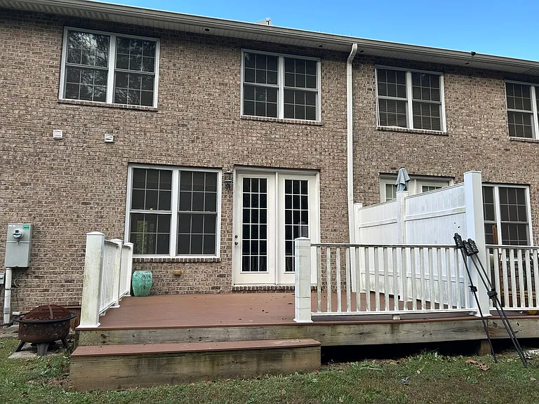 574 Chase Dr #804 — Photo 15