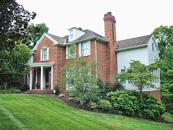 2nd image of 5604 Greenmont Pl