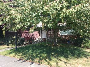 2654 50th Ave SW, Seattle, WA 98116