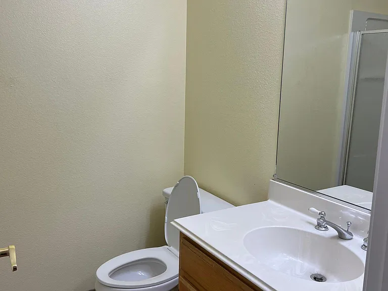 20119 Summercrest Dr — Photo 12