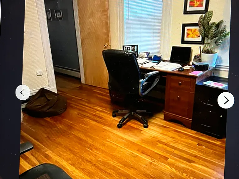 9 Watson St #2 — Photo 25