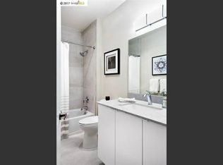 205 Schooner Ct #205, Richmond, CA 94804