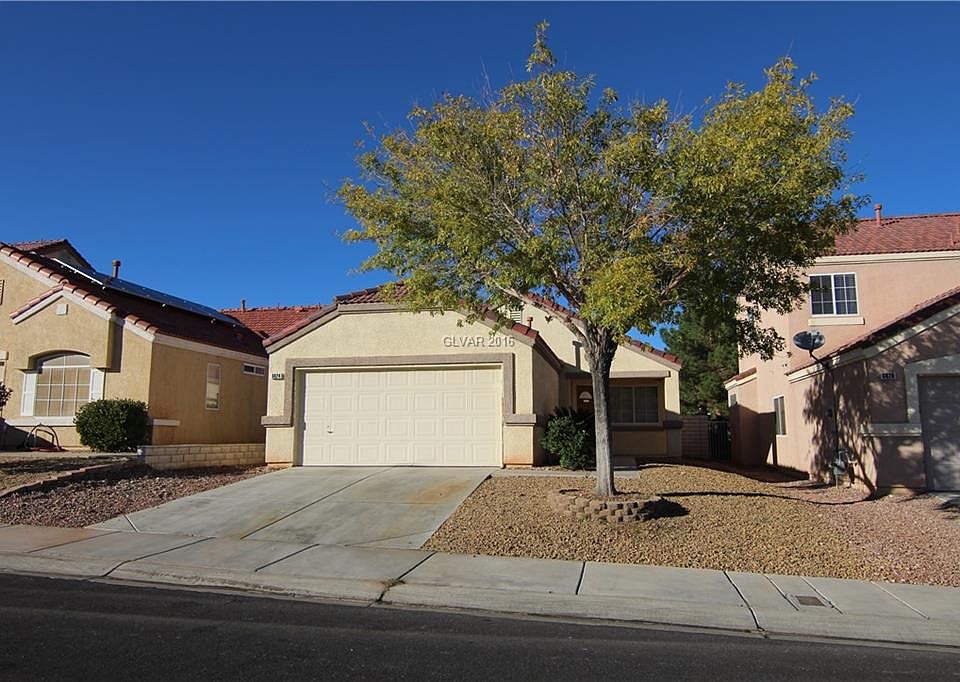1st image of 8824 Big Bear Pines Ave