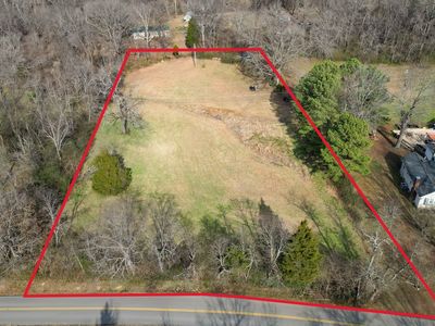 0 Blue Rd, Dickson, TN, 37055