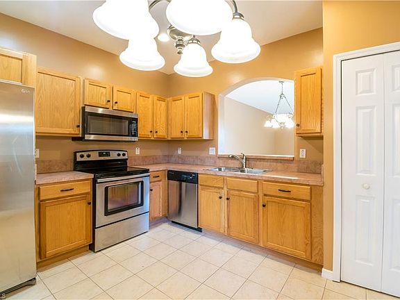 2nd image of 3246 Antica St