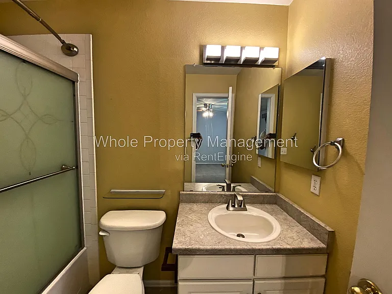 5981 S Zante Way — Photo 15
