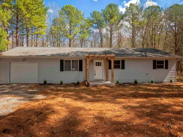 13816 N Greenbriar Rd, Carterville, IL 62918