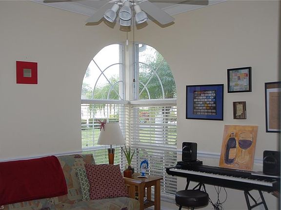 4th image of 23083 Grassy Pine Dr