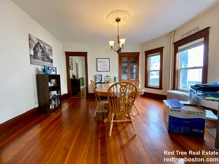 18 Colberg Ave #1 — Photo 13