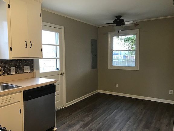 5th image of 3155 Saint Ann St