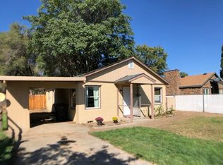 518 N 24th Ave, Yakima, WA 98902