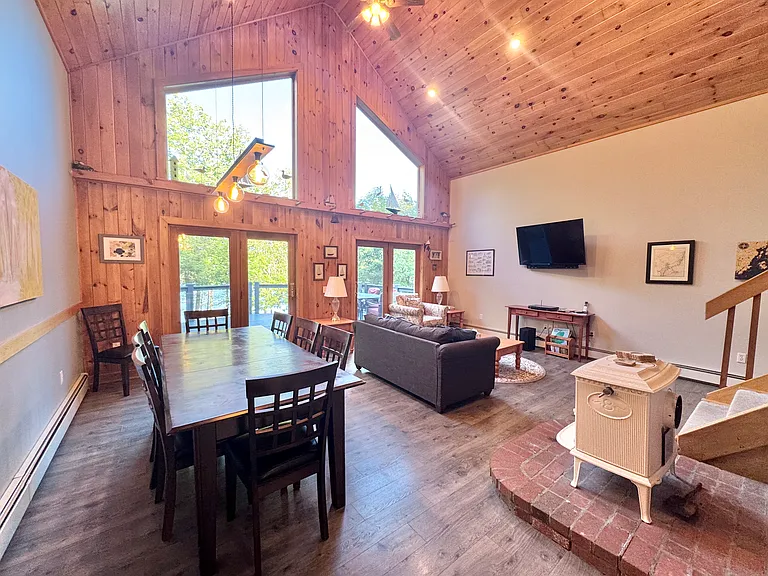 5 Bracken Ln — Photo 8