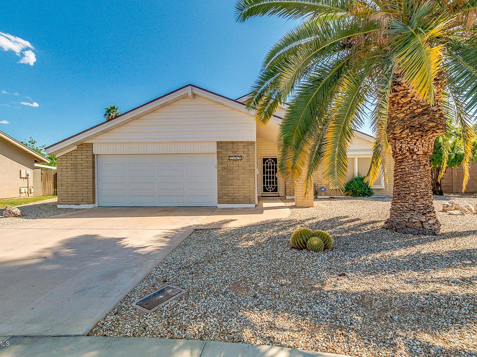 1st image of 2649 E Larkspur Dr