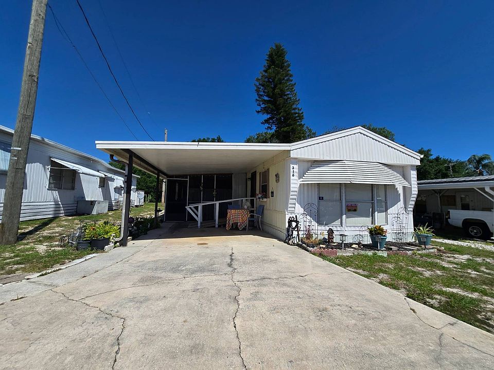 1st image of 316 Jupiter Ave
