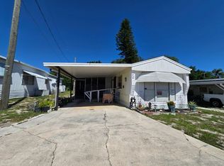 316 Jupiter Ave, Winter Haven, FL 33884