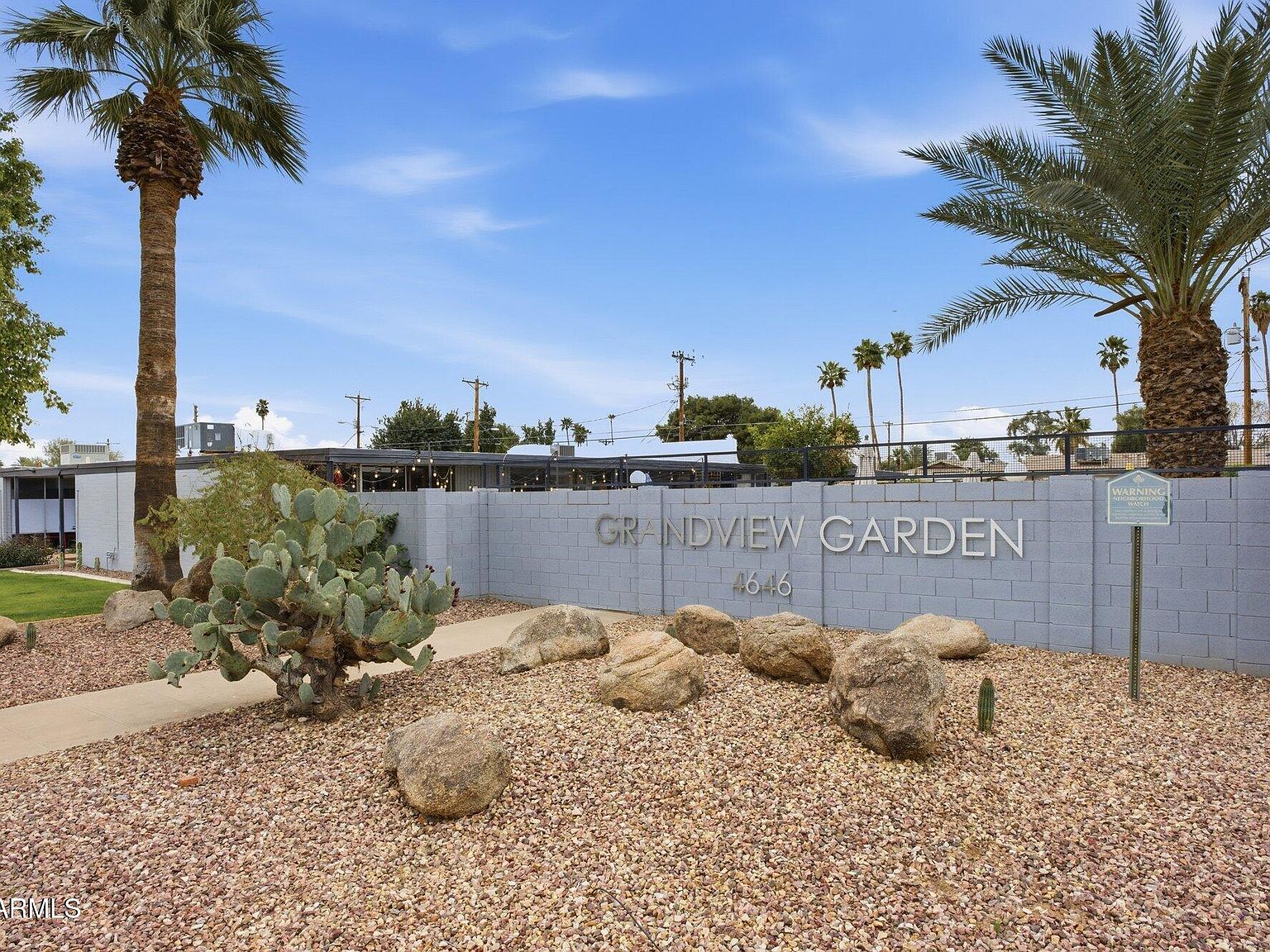 los apson? in da house 11枚セット 4646 N 11TH Avenue #115, Phoenix, AZ 85013 | MLS #7071428 | Zillow
