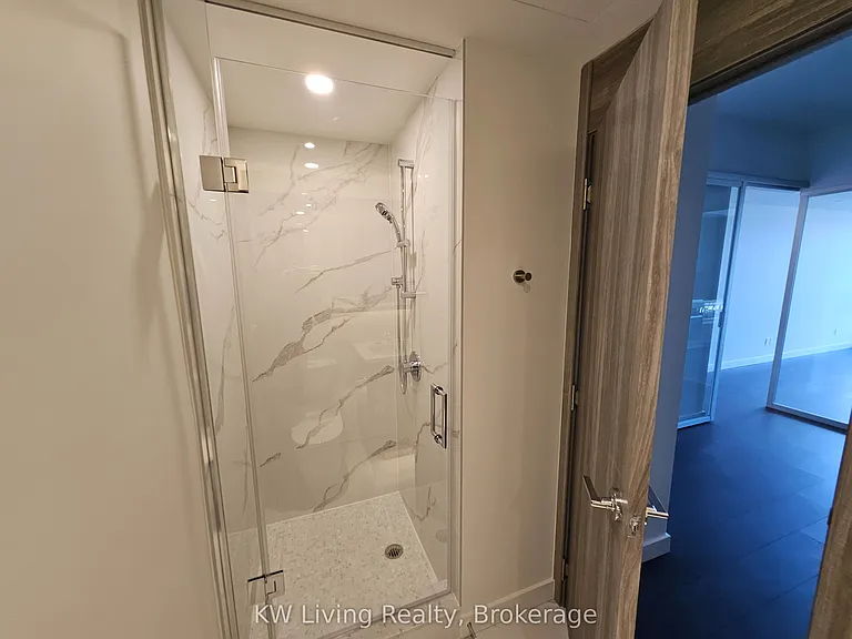 68 Esther Shiner Blvd #556 — Photo 16