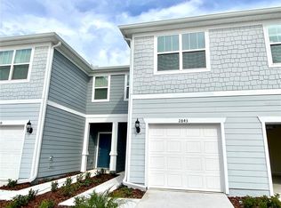 2843 Stunning Ave, Davenport, FL 33896