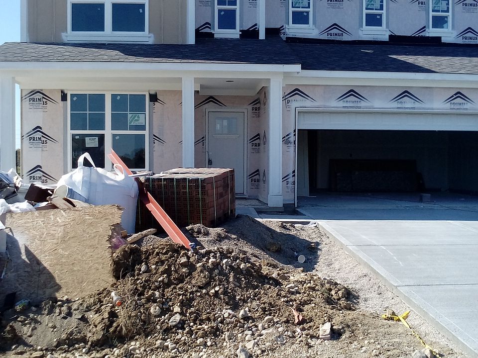 1st image of 719  Jefferson Park Drive