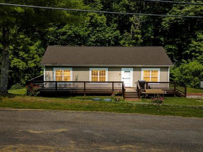8379 Blackfish Dr, Radford, VA, 24141