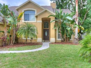 16104 Sexton Ct, Tampa, FL 33647